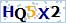Click Refresh verification code